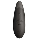 Бесконтактный клиторальный стимулятор Womanizer Enhance Black