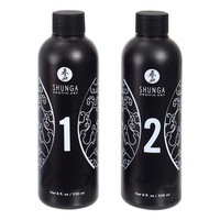 Массажный гель Shunga Erotic Massage Gel