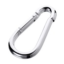 Карабин TOYFA Metal