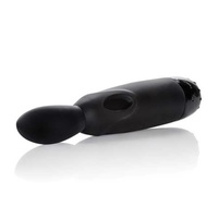 Стимулятор Dr. Joel Kaplan Gyrating Massager