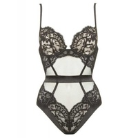 Боди Prelude Marlene