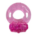 Эрекционное кольцо Vibro-Einmal-Penisring