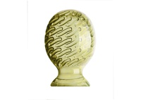Topco Juicy, киви