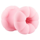 Мастурбатор-стоппер Homme Royal Pink