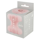 Мастурбатор-стоппер Homme Royal Pink