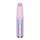 Вакуумный стимулятор Satisfyer Bold Kiss