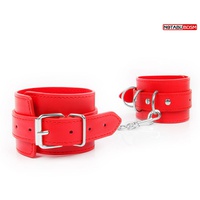 Оковы Notaby NTB-80562