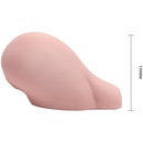 Мастурбатор Crazy Bull Vagina and Ass