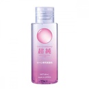 Лубрикант Beyond masturbation gel