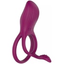 Эрекционное кольцо AN Germ