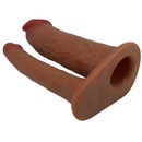 Фаллопротез Keaven BW-022106