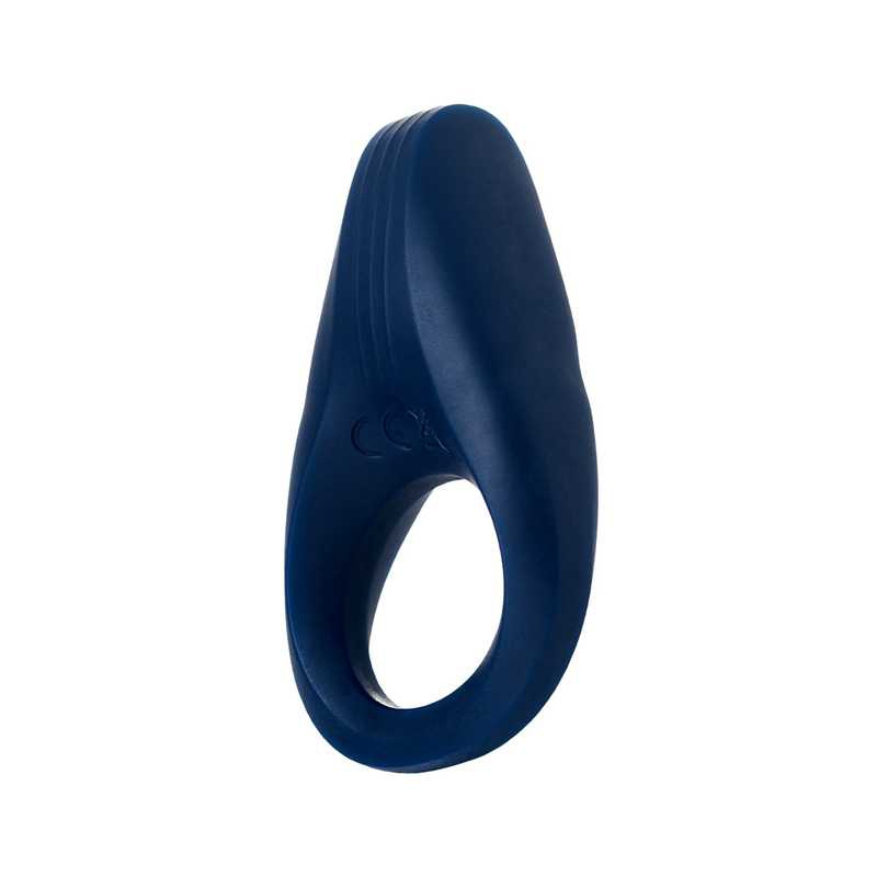 Эрекционное кольцо Satisfyer Rings