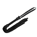 Плеть Notabu NTB-80700