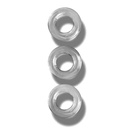 Эрекционные кольца Erowoman Eroman Rings