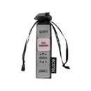 Кубики Пламенная страсть