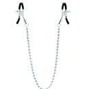 Зажимы на соски Notabu NTB-80689