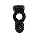 Эрекционное кольцо Rings Ringer