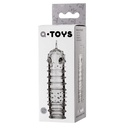 Насадка A-toys by TOYFA