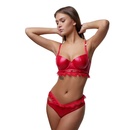 Комплект AngGee Red 05218-75C