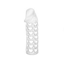 Насадка Male-wear Net Sleeve