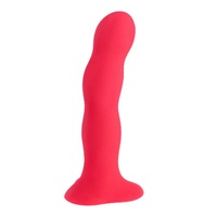 Стимулятор Stubs Bouncer Fun Factory