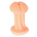 Кукла надувная Dolls-X by TOYFA Kaylee, брюнетка