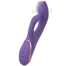 Вибратор Come-Hither JOS Fingie