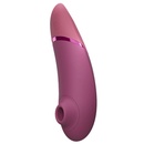 Бесконтактный стимулятор Womanizer Next, pink
