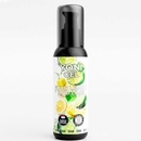 Лубрикант SGAN YONI GEL Lemon and Lime