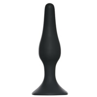 Анальная пробка Slim Anal Plug Small