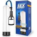 Вакуумная помпа Sex Expert SEM-55162