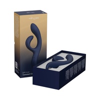 Вибратор We-Vibe Nova 2 Blue