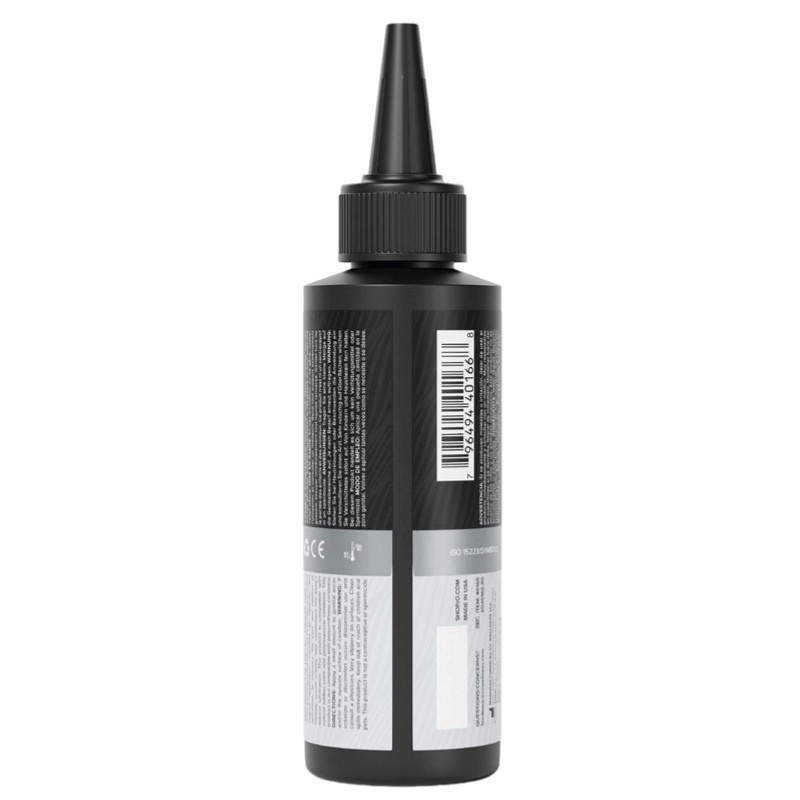 Лубрикант JO STROKER LUBE