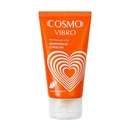 Лубрикант Cosmo Vibro Tropic