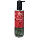Лубрикант Pleasure Lab Сочный Арбуз
