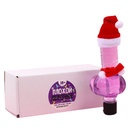 Гель для душа Плохой девочке