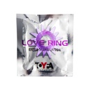 Эрекционное кольцо Toyfa Love Ring