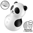 Бесконтактный стимулятор Satisfyer Pocket Panda