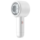 Фрикционный мастурбатор Funny Mee