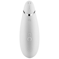 Бесконтактный стимулятор Womanizer Premium
