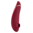 Бесконтактный стимулятор Womanizer Premium 2 Red