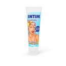 Лубрикант Intim Anal LIMITED EDITION