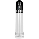 Помпа Magic Love Rechargeable Automatic Pump