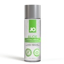 Лубрикант JO Aloe