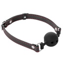 Кляп CrazyHandmade CH-25042