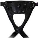 Страпон LoveToy Harness