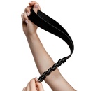 Шлепалка-петля Bunnylove Black