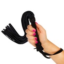 Плеть Notabu NTB-80700