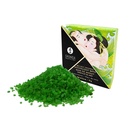 Соль для ванны Bath Salts Lotus Flower