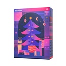 Набор подарочный Satisfyer Advent Box
